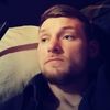 l_scrappy92